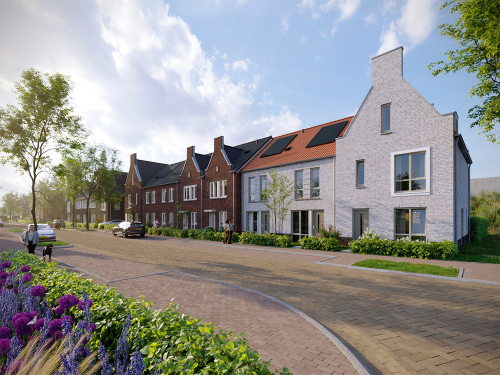 woningbouw én rechtszekerheid