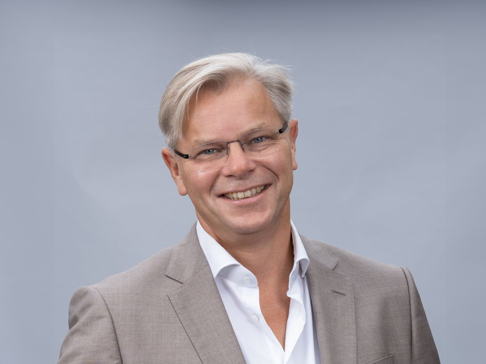 Erik